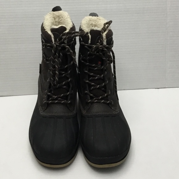 NORTIV8 boots - Picture 9 of 13